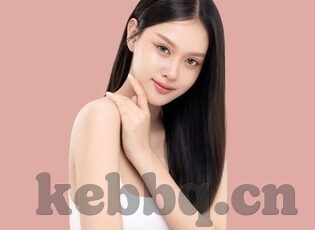 91麻豆精品国产自产在线91-探索中国自制内容的高光时刻——91麻豆精品国产自产在线91的魅力解析