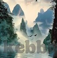 台湾星空无限传媒 麻豆-解开台湾麻豆创意的星空——无限传媒的璀璨之路